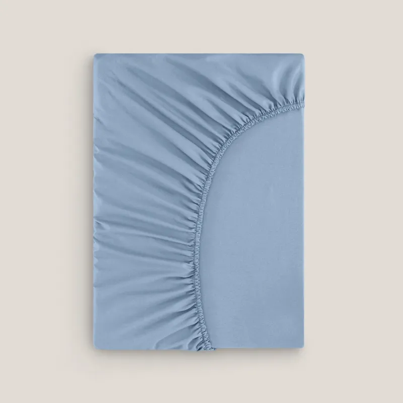 Sheet ROYAL
