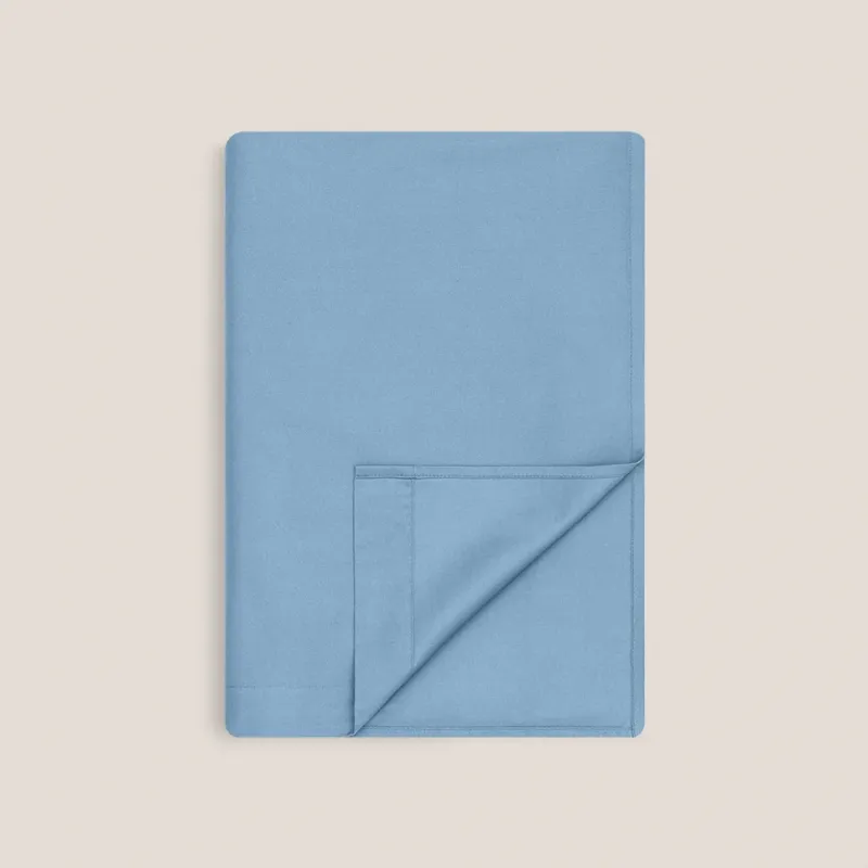 Sheet ROYAL