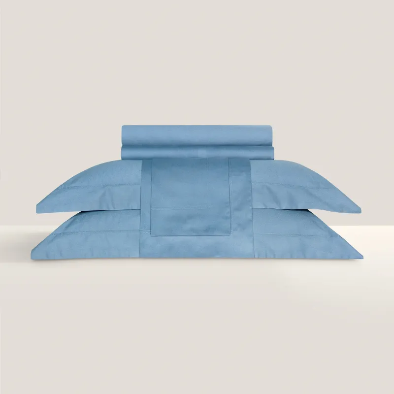 Sheet ROYAL