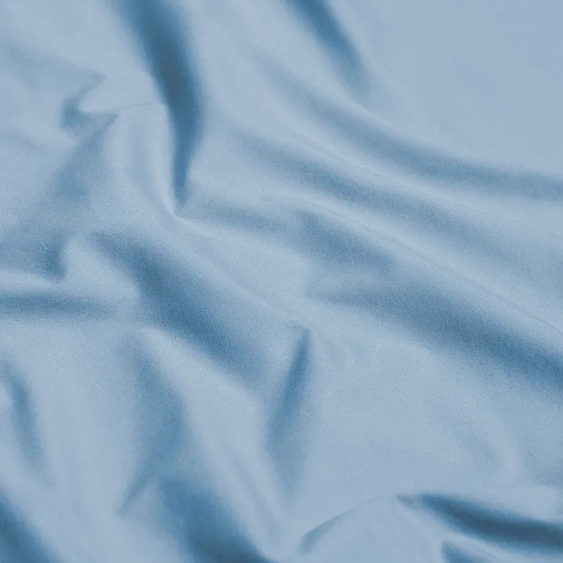 Sheet ROYAL