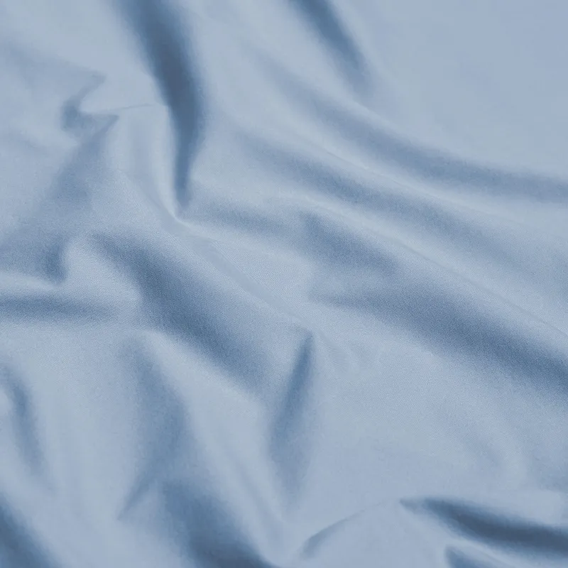 Pillowcase set ROYAL 