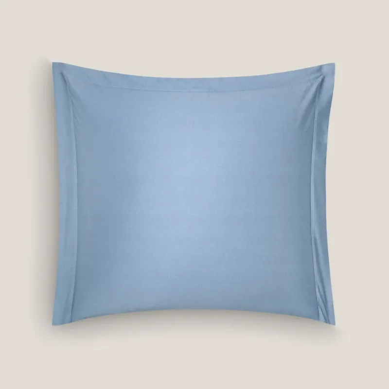 Pillowcase set ROYAL 