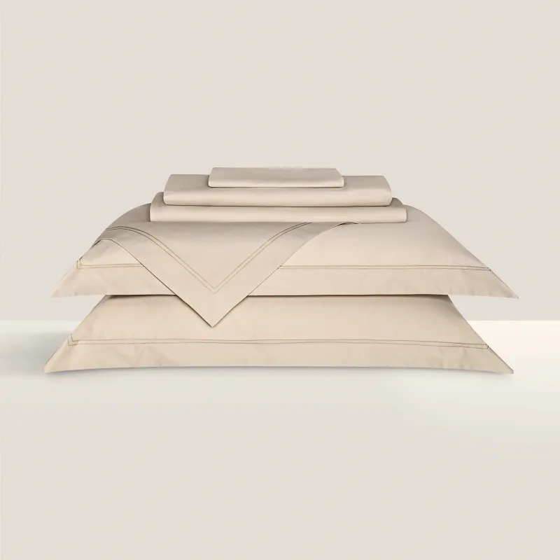 Duvet cover ROYAL  