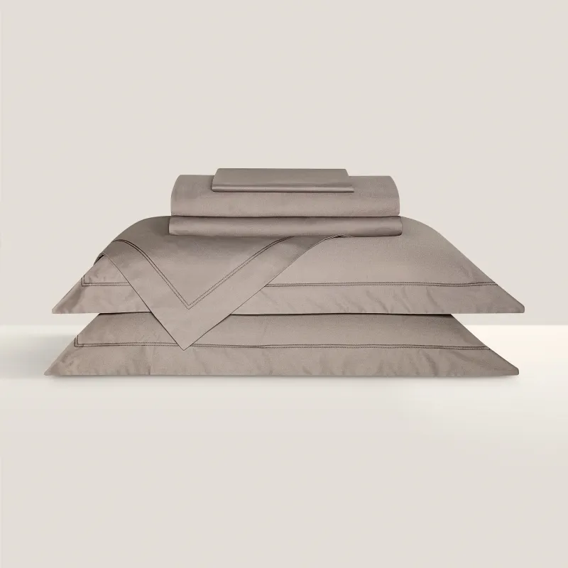 Duvet cover ROYAL    
