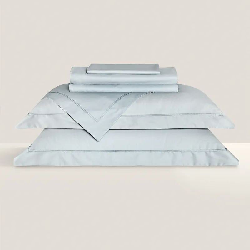Sheet ROYAL