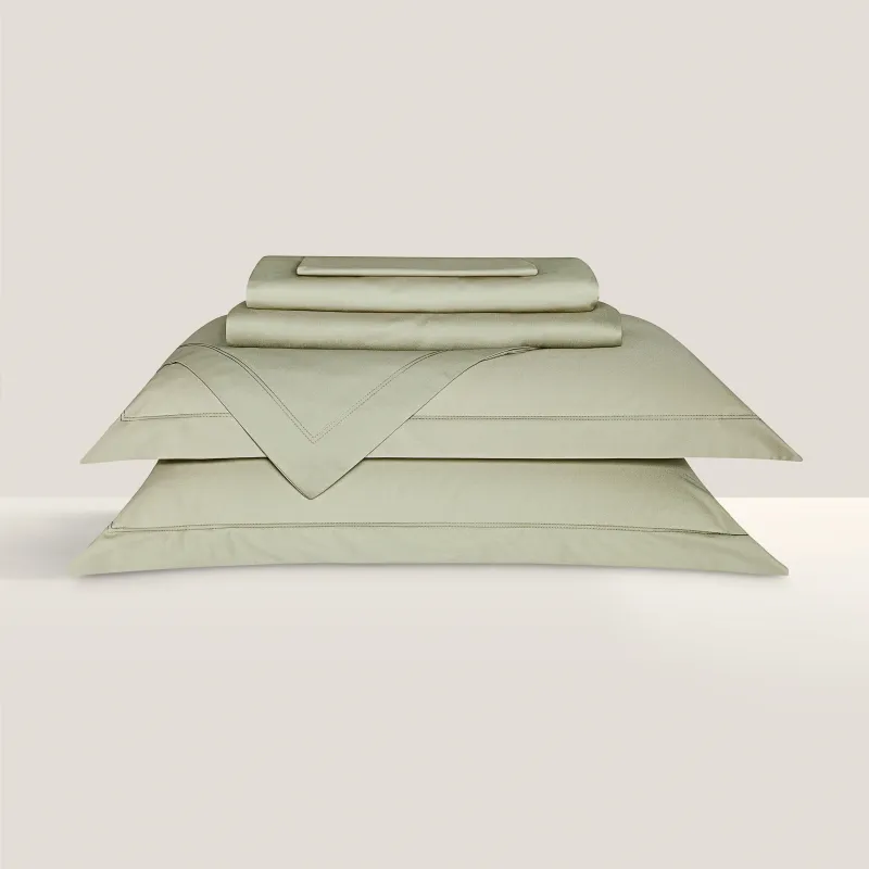 Duvet cover ROYAL    