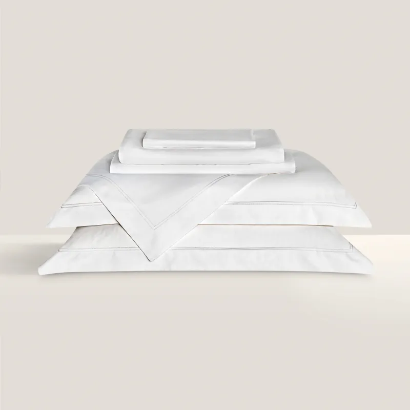 Duvet cover ROYAL    