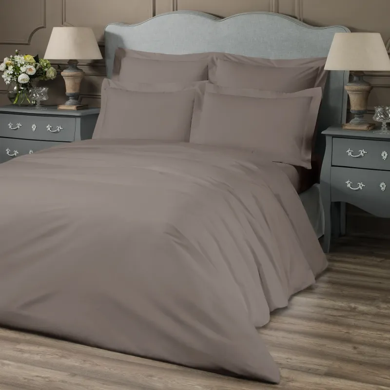 Duvet cover ROYAL    