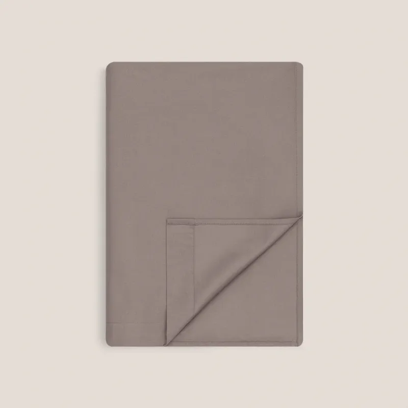 Sheet ROYAL  