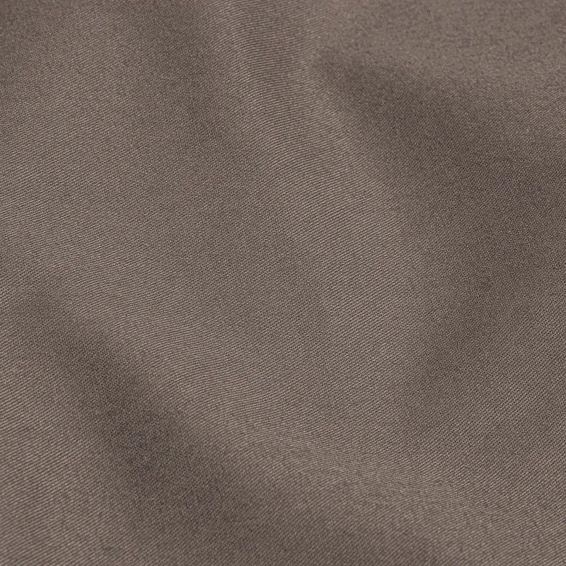 Duvet cover ROYAL    