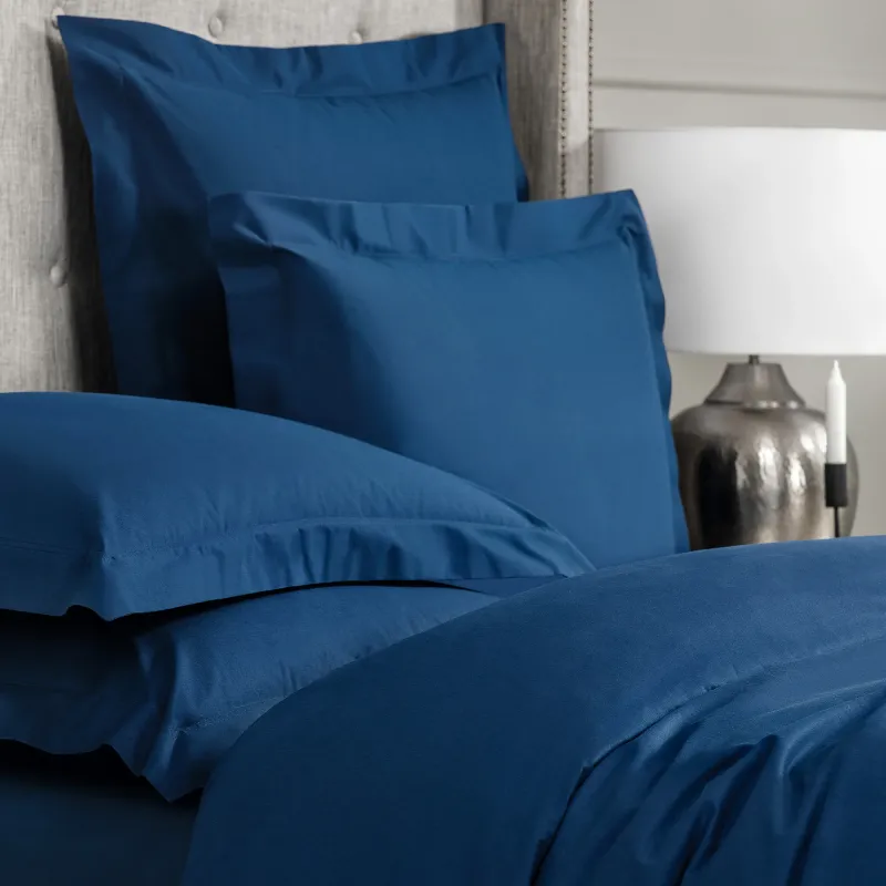 Duvet cover ROYAL
