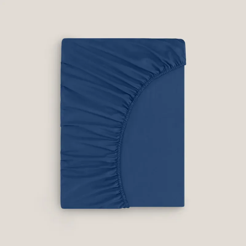 Sheet MAGELLAN