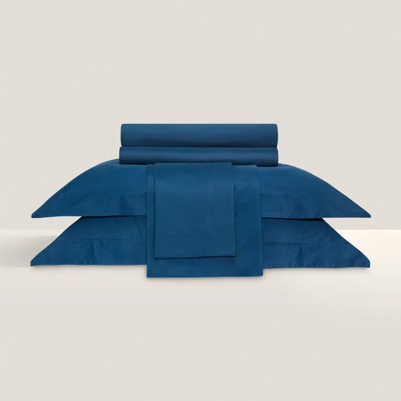 Duvet cover ROYAL