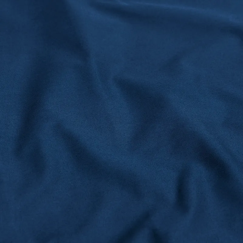 Duvet cover ROYAL