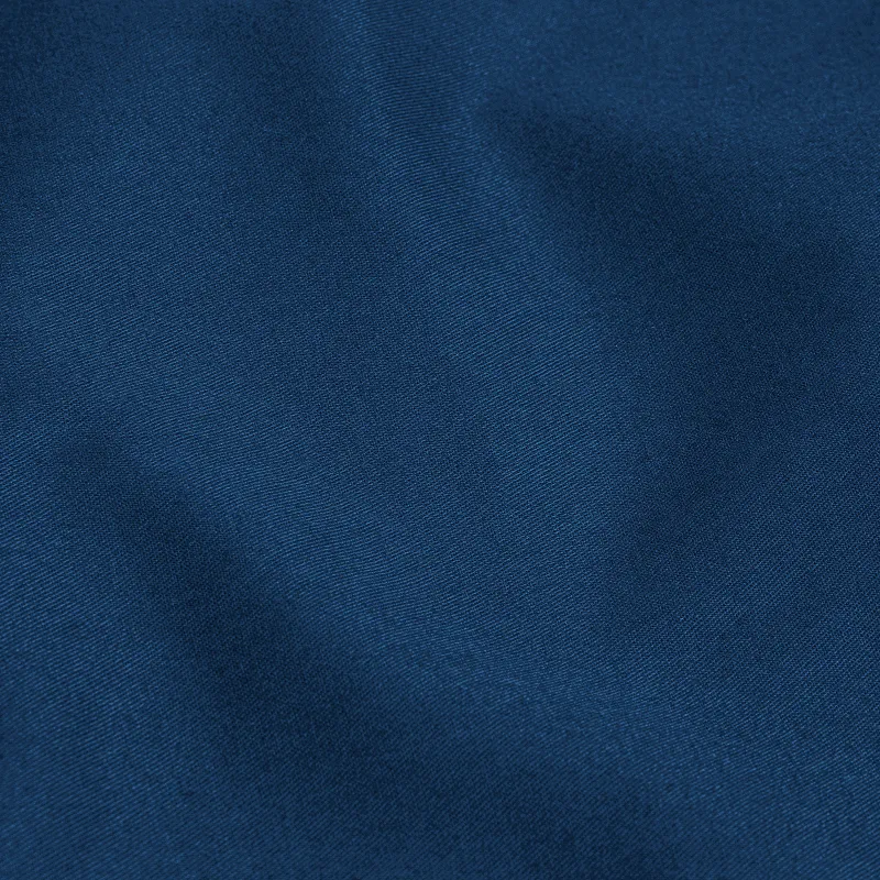 Pillowcase set ROYAL  