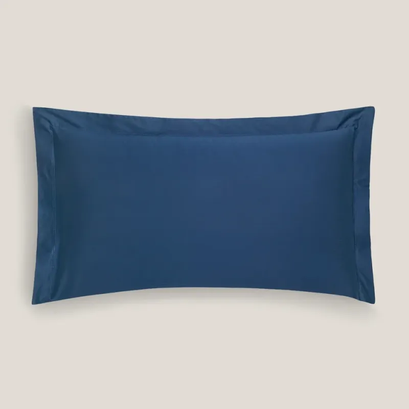 Pillowcase set ROYAL  