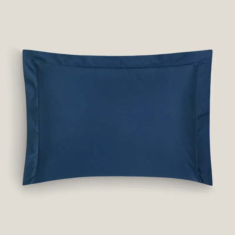 Pillowcase set ROYAL  