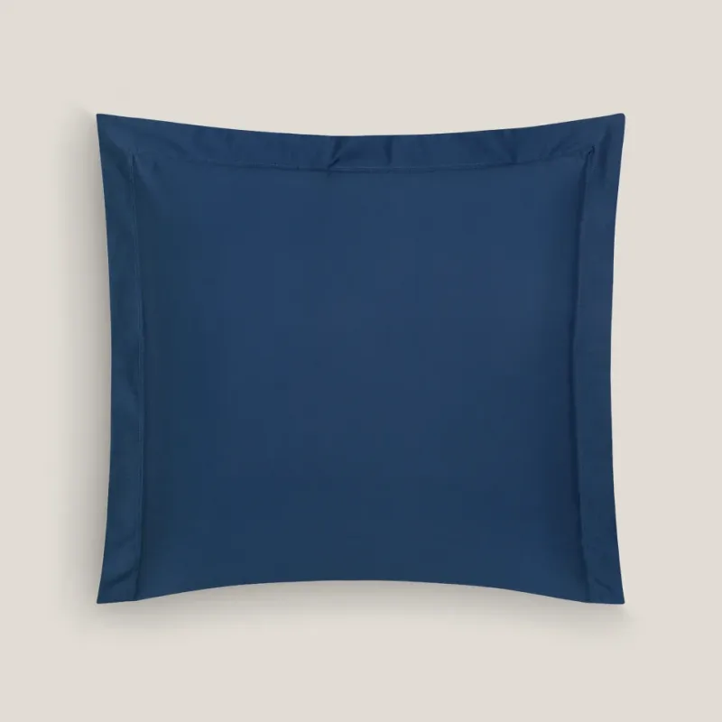 Pillowcase set ROYAL  