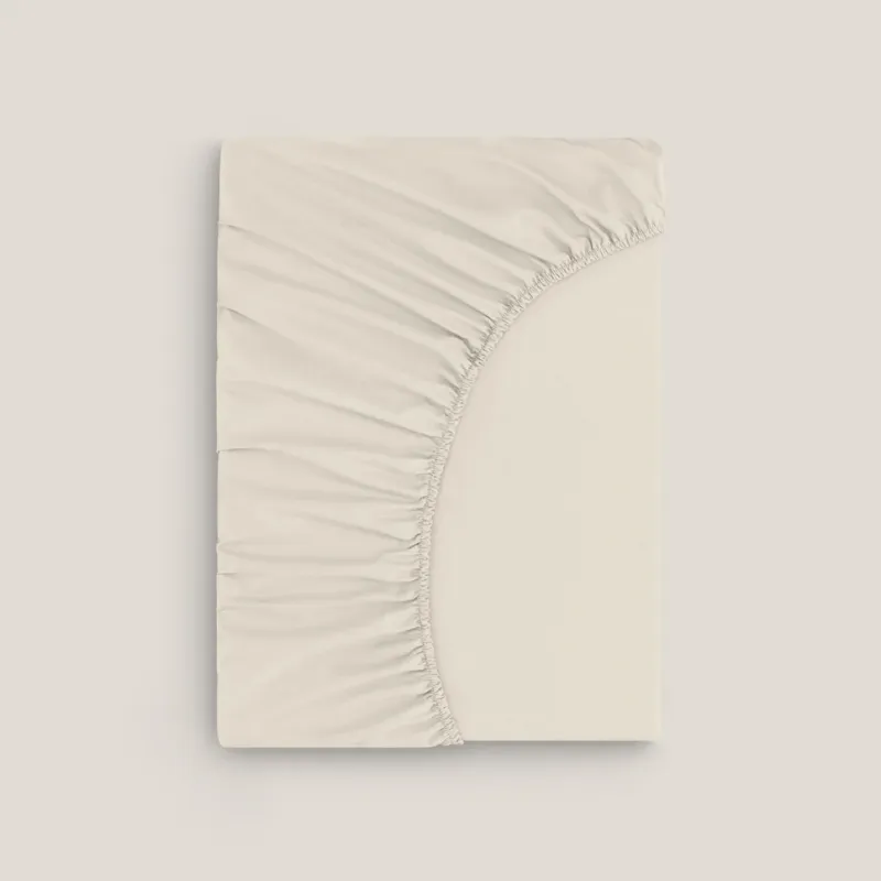 Sheet ROYAL