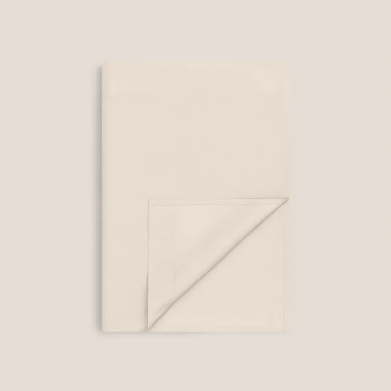 Sheet ROYAL