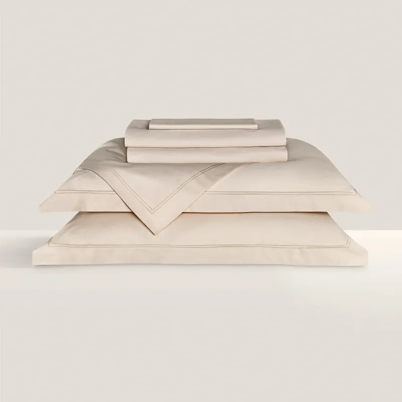 Duvet cover ROYAL    