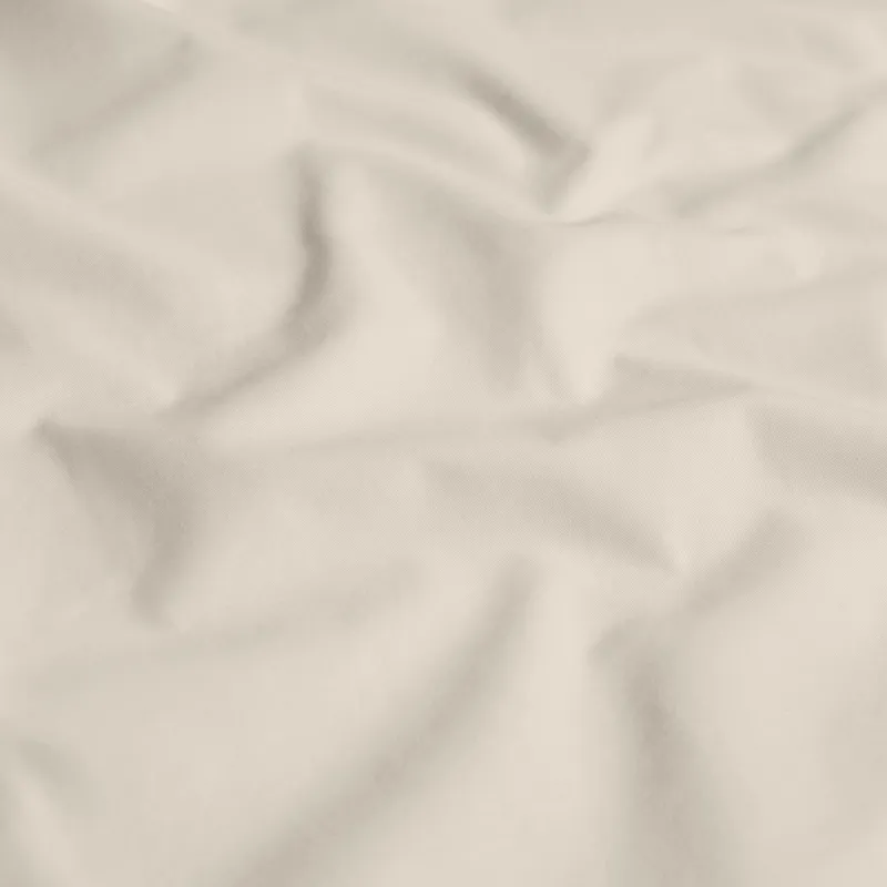Duvet cover ROYAL    