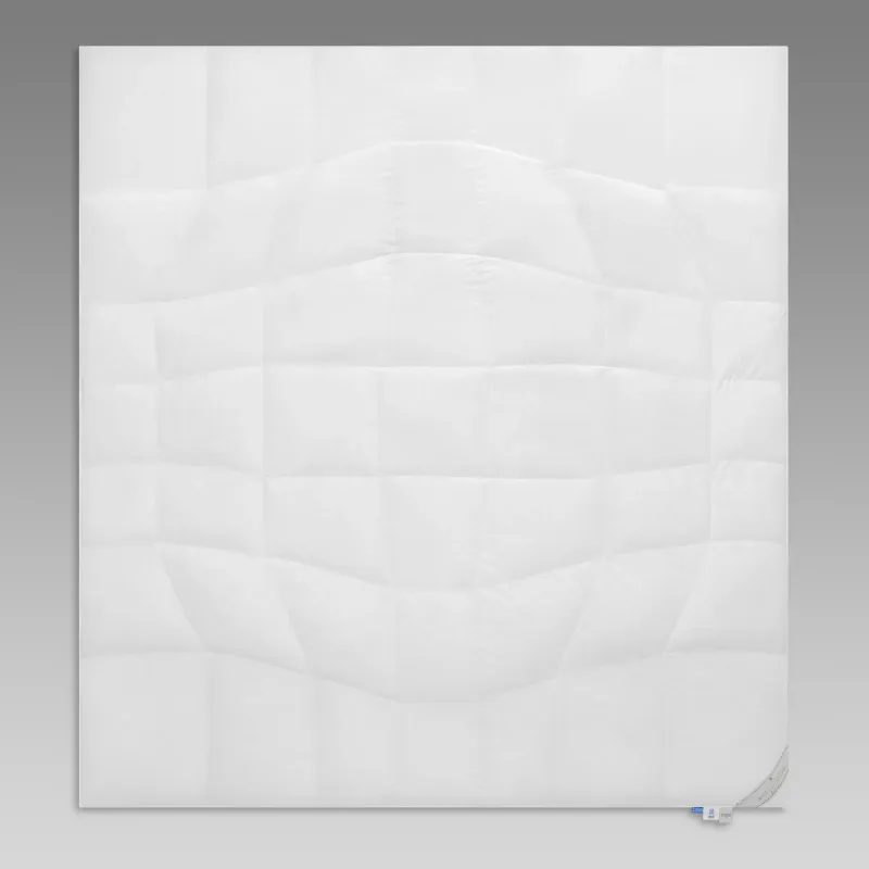 Duvet GRAND ROYAL    