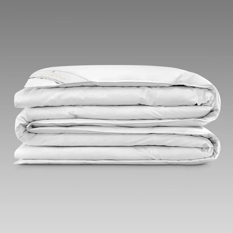 Duvet GRAND ROYAL    
