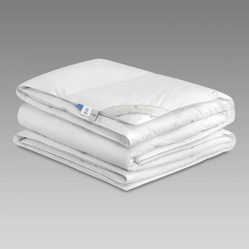 Duvet GRAND ROYAL    