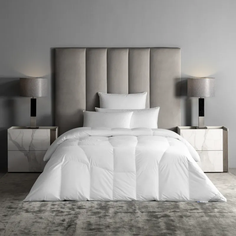 Duvet GRAND ROYAL    