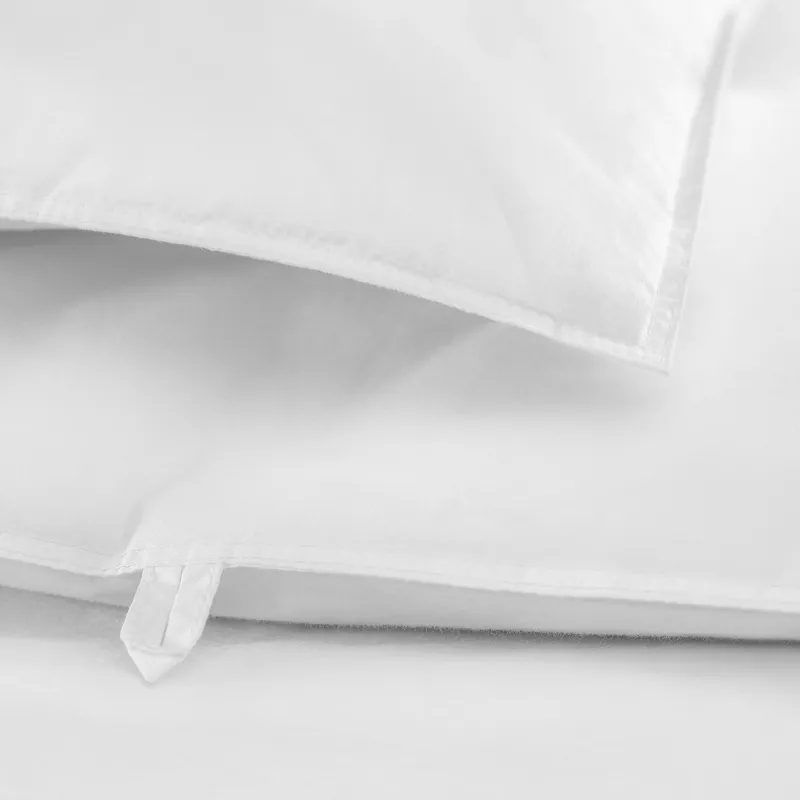 Duvet GRAND ROYAL    