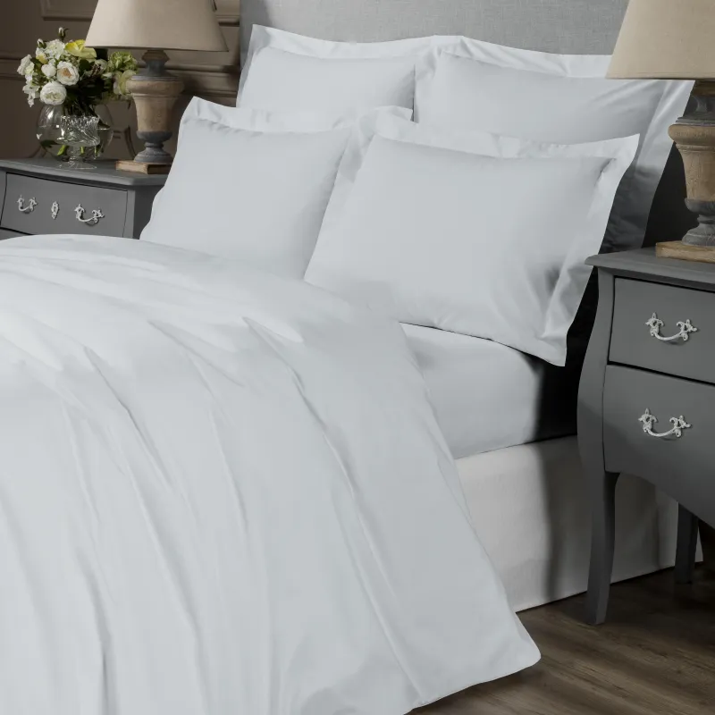 Duvet cover ROYAL  
