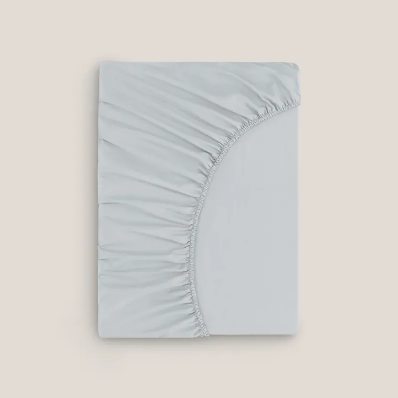 Sheet ROYAL