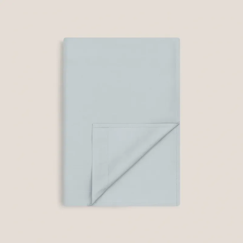 Sheet ROYAL