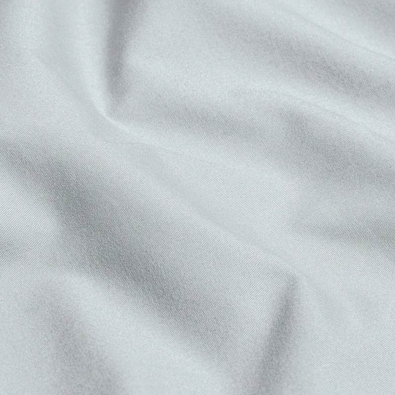 Duvet cover ROYAL  