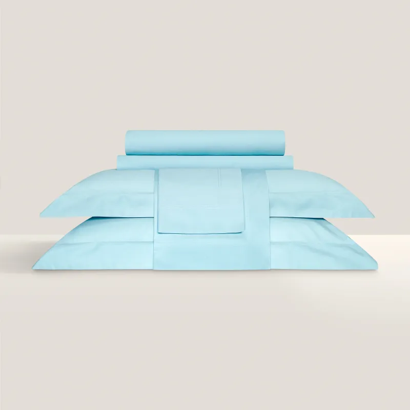 Duvet cover ROYAL    