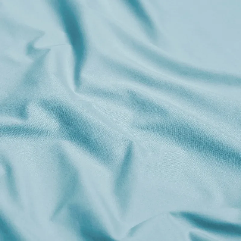 Duvet cover ROYAL    