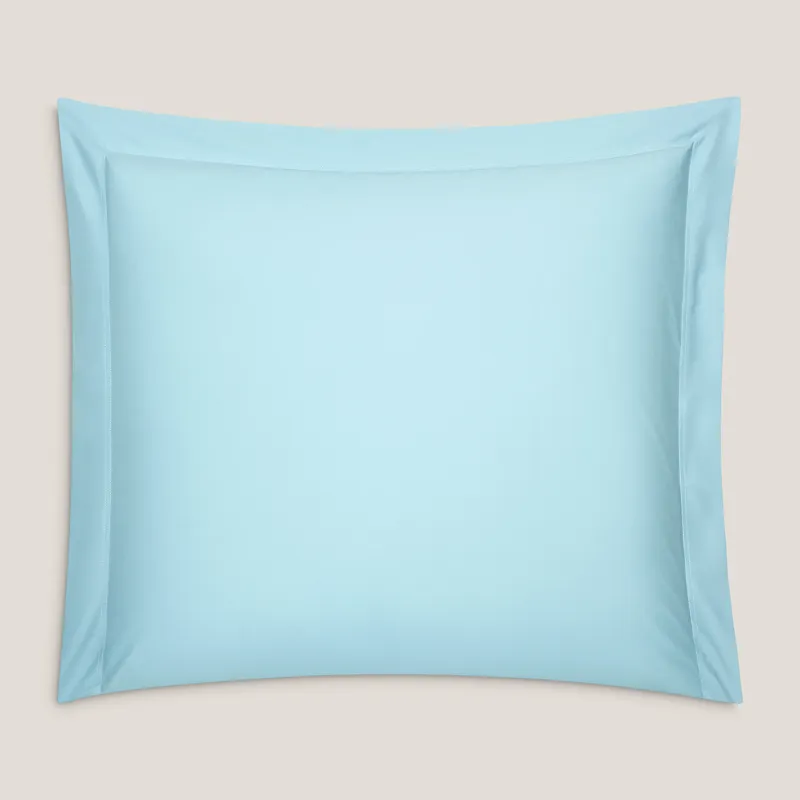 Pillowcase set ROYAL    