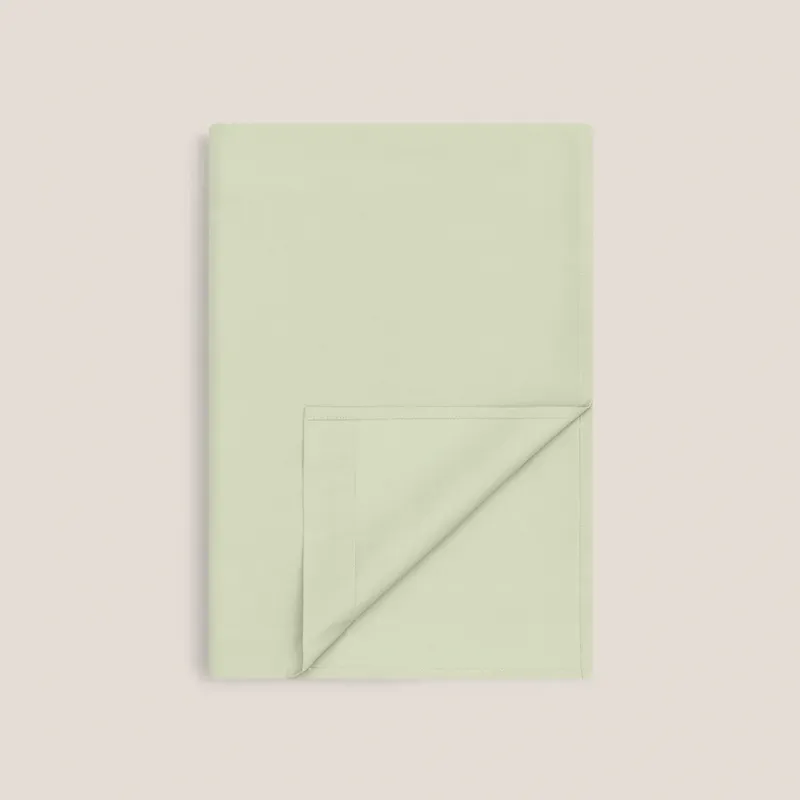 Sheet ROYAL