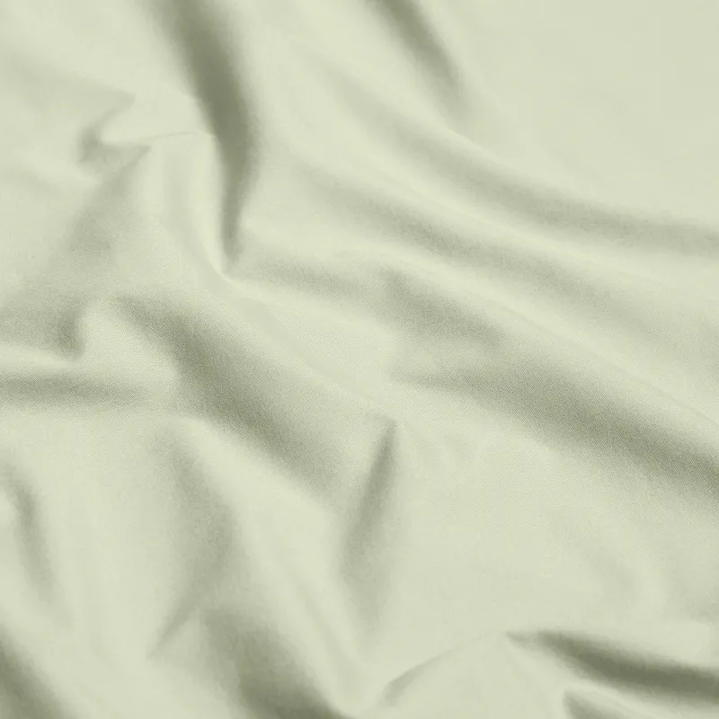 Sheet ROYAL