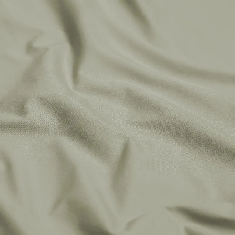 Duvet cover ROYAL    