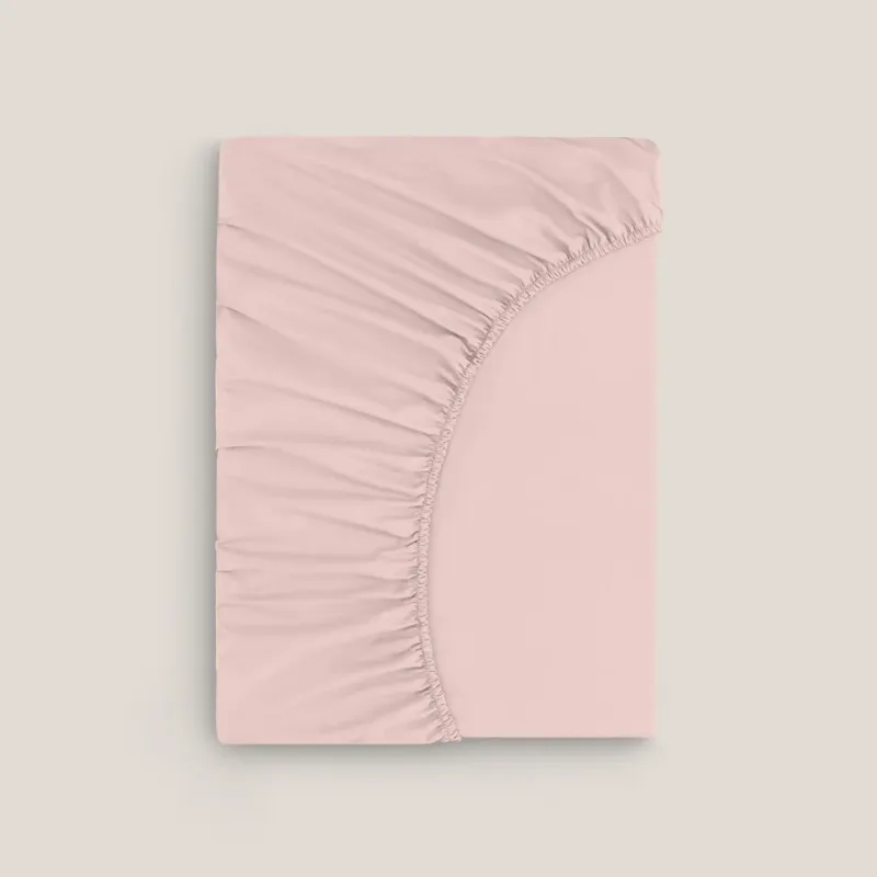 Sheet ROYAL