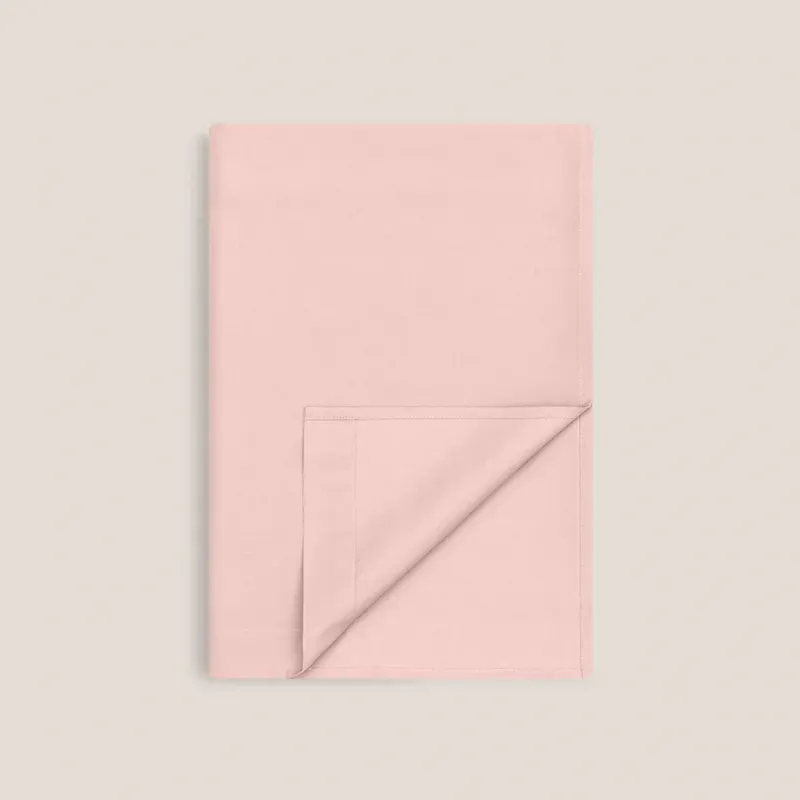 Sheet ROYAL