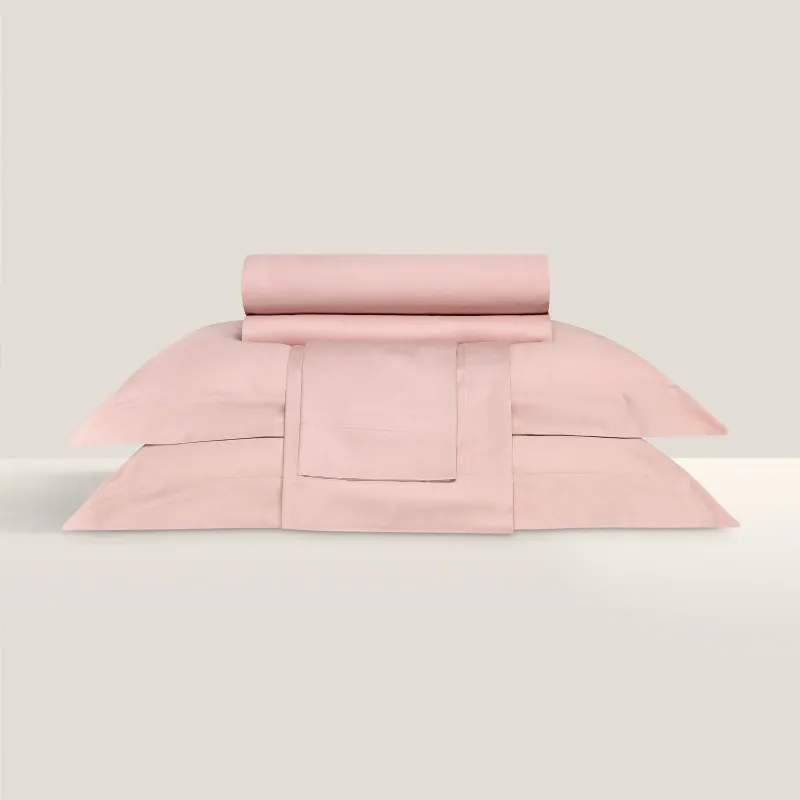 Sheet ROYAL