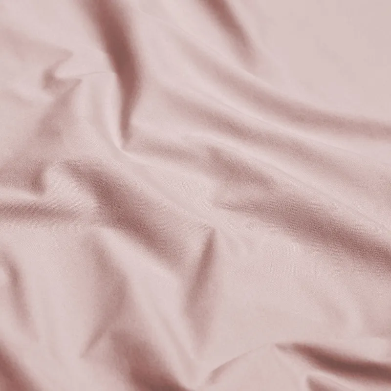 Sheet ROYAL