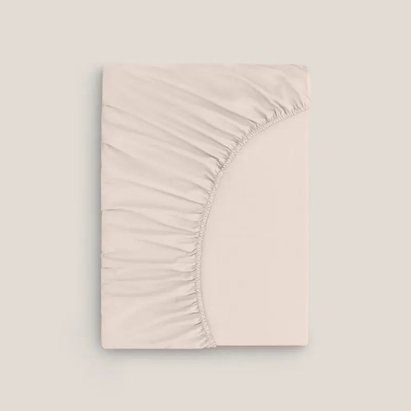 Sheet ROYAL