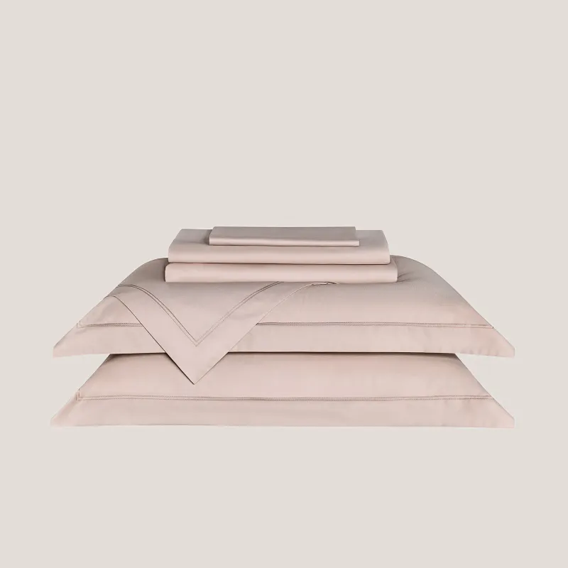 Sheet ROYAL