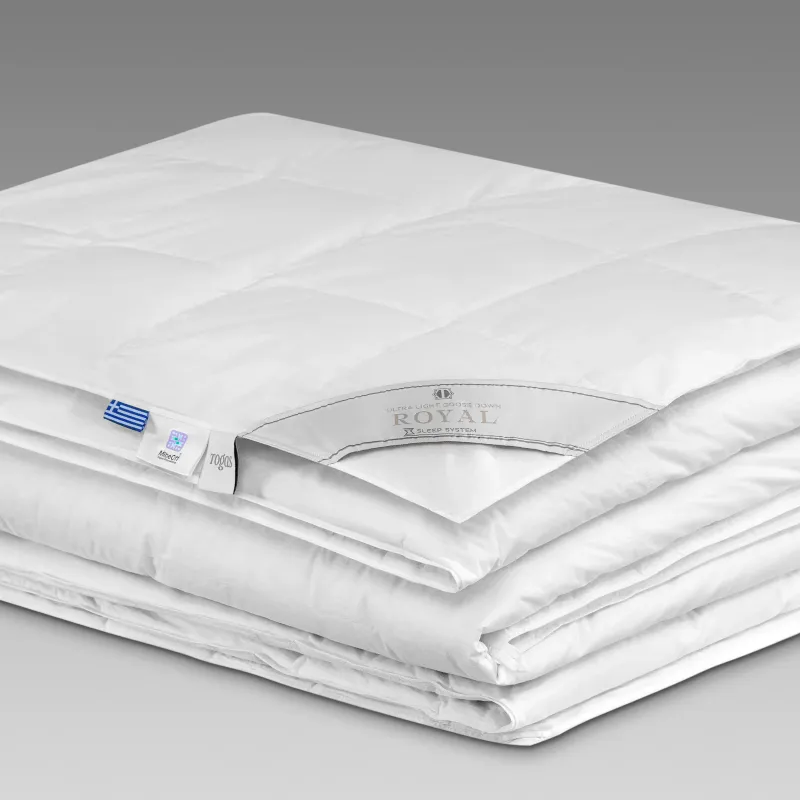 Duvet ROYAL