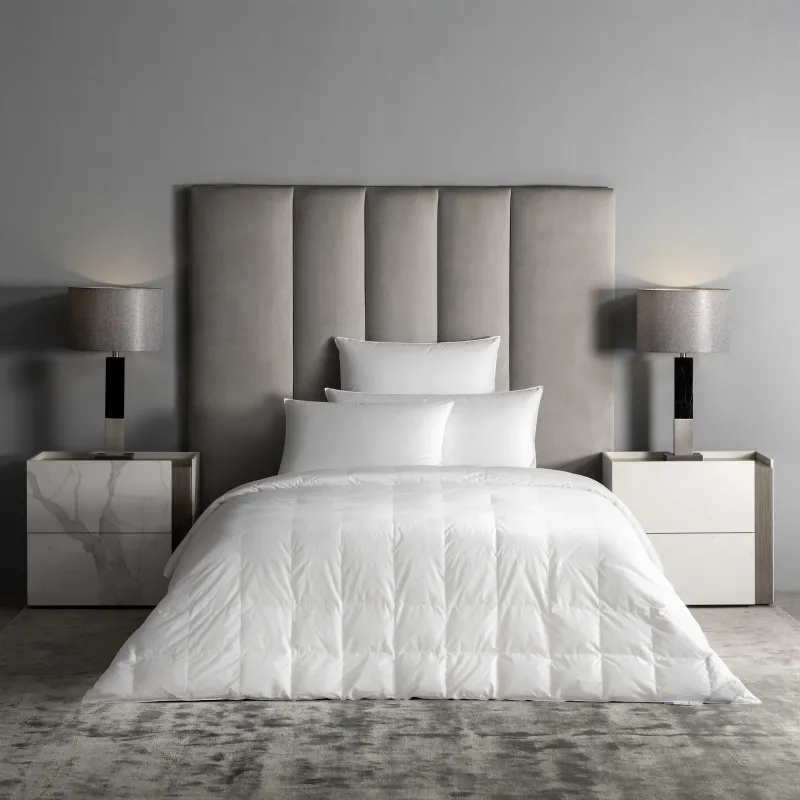Duvet ROYAL