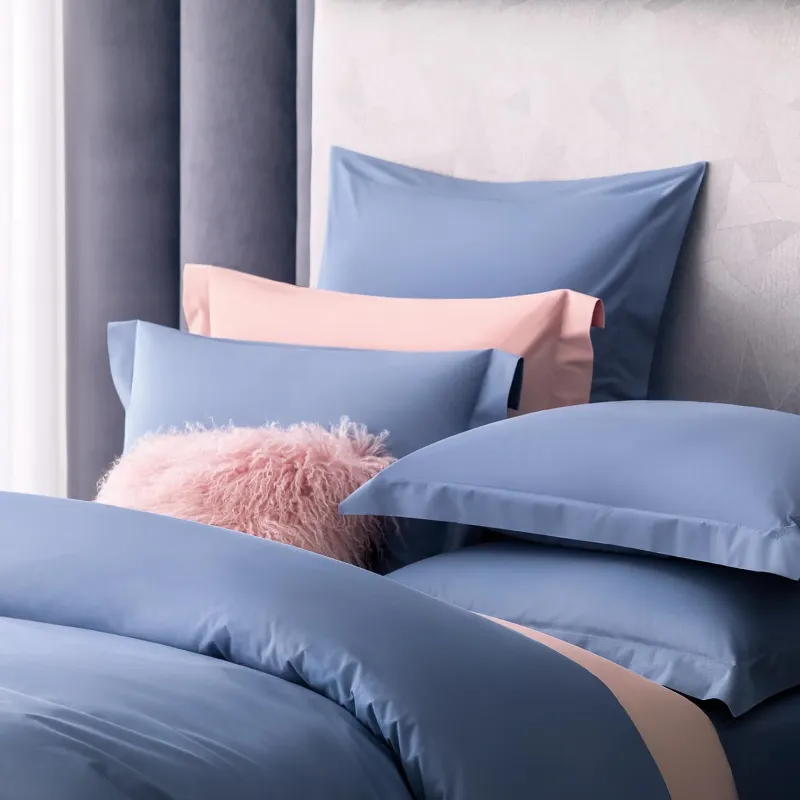 Duvet cover ROYAL    